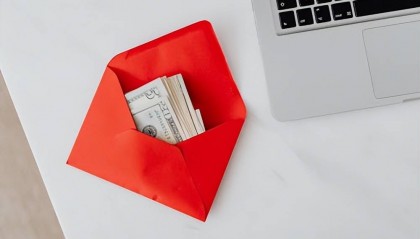 散户对冲选择期权还是期货开户好？