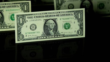 股指期货也有杠杆？股指期货的杠杆比可以达到多少?