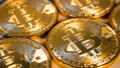 关于Livecoin的信息