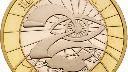 币新(币新交易所)