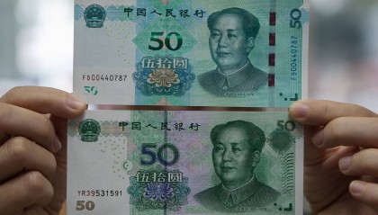 币新(币新交易所coinnew下载)