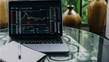 股指期货的开户考试时间有规定吗？