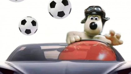 今天足球比分预测最新消息:莱切斯特VS纽卡斯尔 4.7