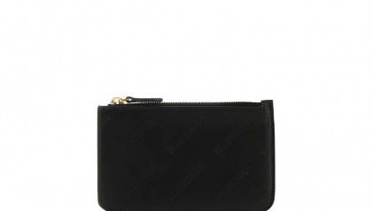 AAX(aax是什么意思)