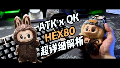 ZIBIT(iobit官网下载)