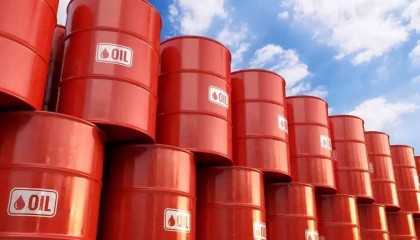 MultiBank Group大通金融：美国API原油库存大幅下降 影响几何？