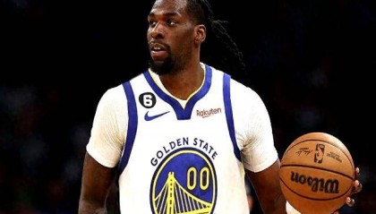 NBA成资本游戏场，球员变成交易筹码，体育的未来在哪里？