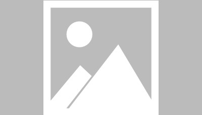 ADAF(阿达凡3电影)