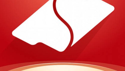 国信期货以专业服务打造高效期货开户体验