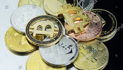 Livecoin的简单介绍