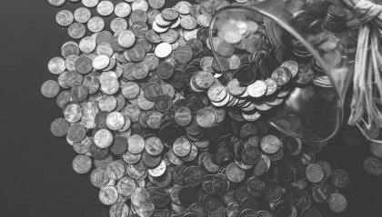 股指期货开户条件和流程是啥?股指期货开户有哪些需要注意的地方?