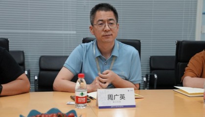 宝盈基金管理有限公司(宝盈基金管理有限公司APP)