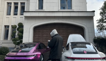 今天足球比分预测最新消息：马尔默VS埃尔夫斯堡（4.7）