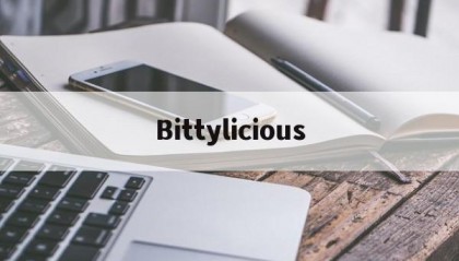 Bittylicious(bittylicious提现需要额外交税么)