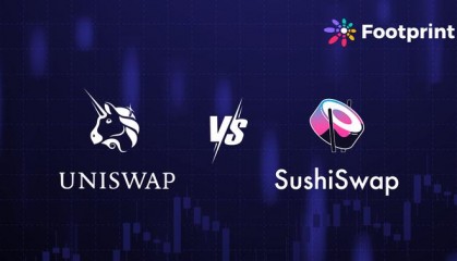 SushiSwap(sushiswap创始人)