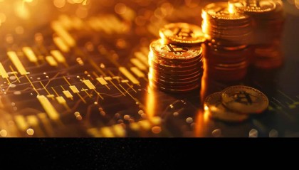 私募股权基金(私募股权基金的简称是什么)