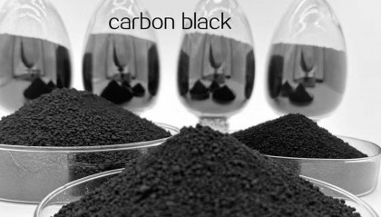 N339碳黑市场价格行情分析及未来走势预测