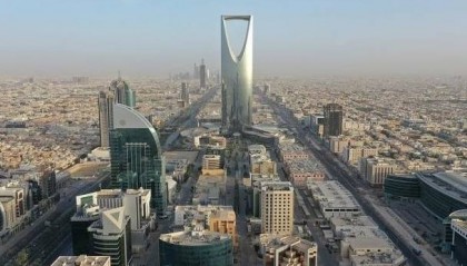 美乌利雅得会谈已结束，泽连斯基：非常有益