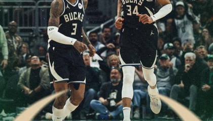 交易方案出炉！字母哥的下一站，会在哪里？