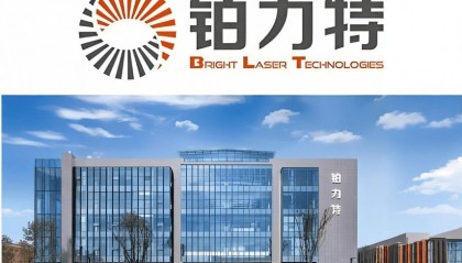 铂力特股票交易异常波动，此前被立案或还面临受损股民维权