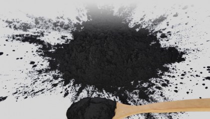 白炭黑价格走势图最新分析及预测
