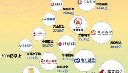 基金网站(中国基金网官方网站)