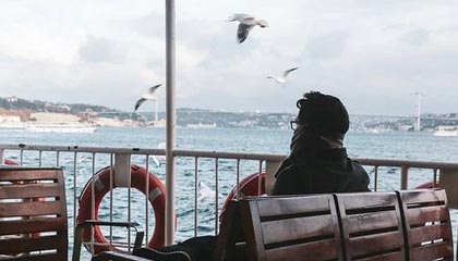 西安铂力特增材技术股份有限公司 股票交易异常波动公告