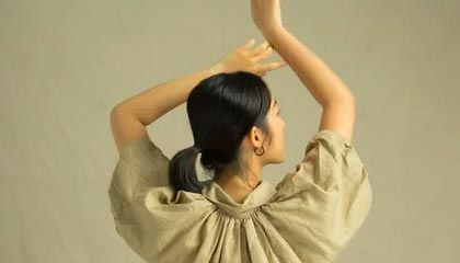 博敏电子披露总额1.65亿元的对外担保，被担保方为江苏博敏电子有限公司