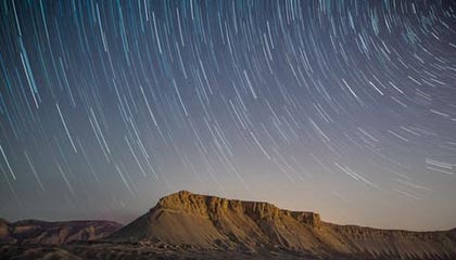 博敏电子：拟对子公司深圳博敏增资2亿元 持股比例升至97.19%