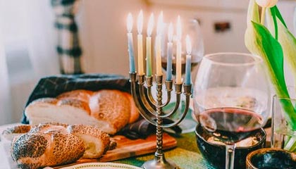 每周股票复盘：铂力特（688333）拟用7亿闲资做现金管理