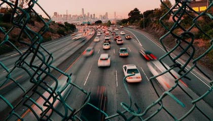 天虹股份：累计回购约2141万股