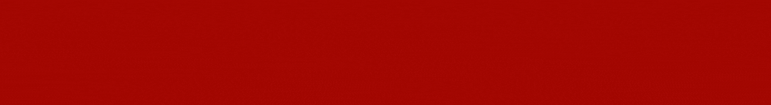 利好！芯片巨头，盘后直线拉升！