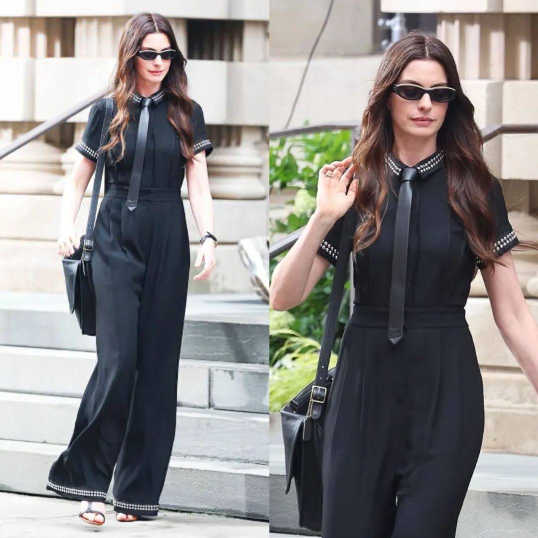 留给《穿Prada的女王2》造梦的时间不多了……