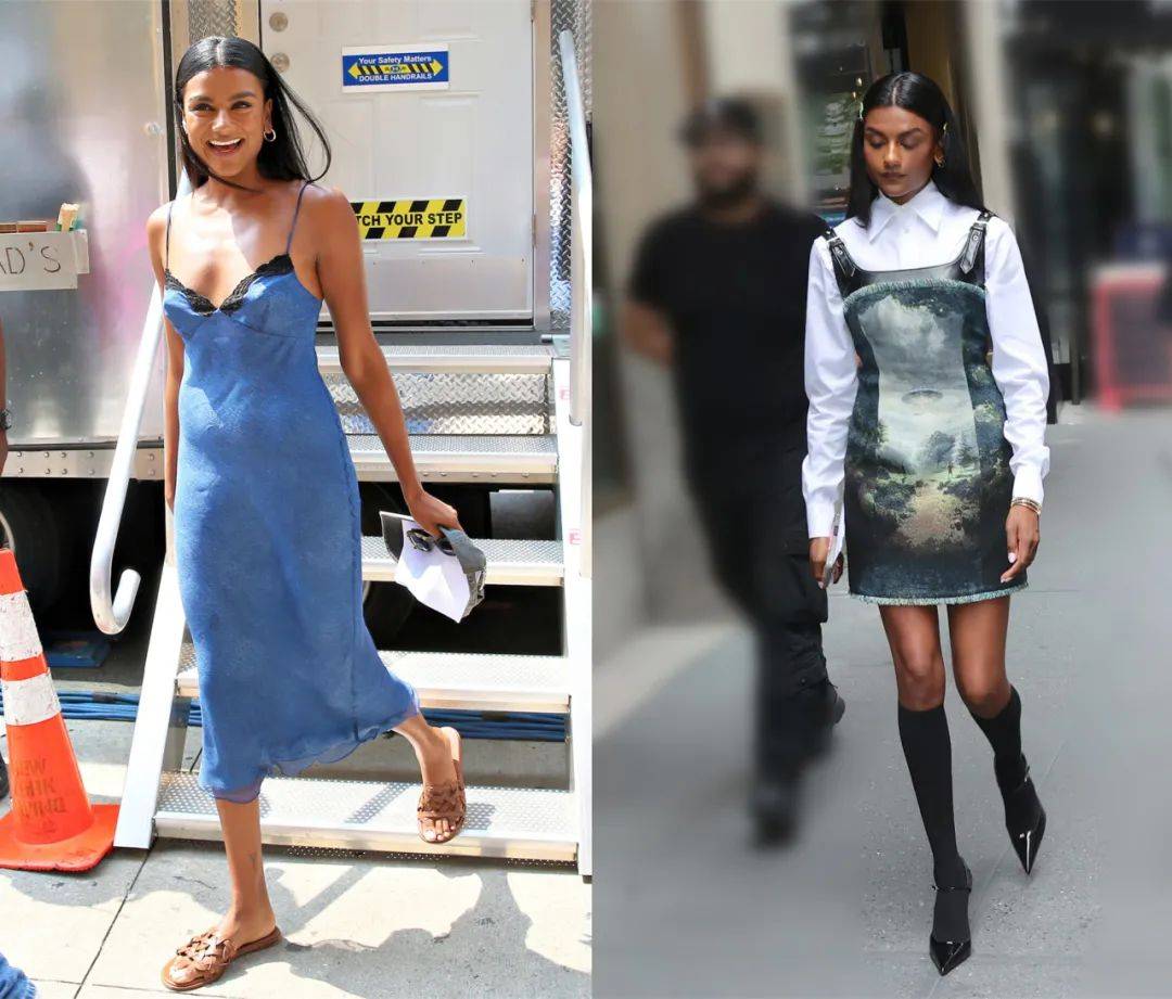 留给《穿Prada的女王2》造梦的时间不多了……