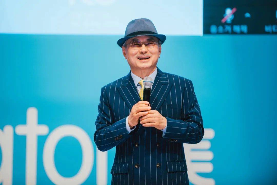 艾多美：赢家方程式