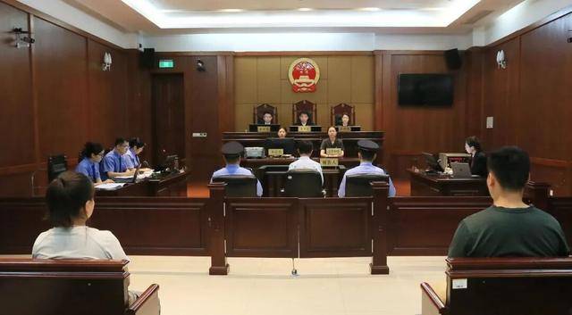 被控受贿258万元！济宁市中级人民法院公开开庭审理赵德健受贿、滥用职权案