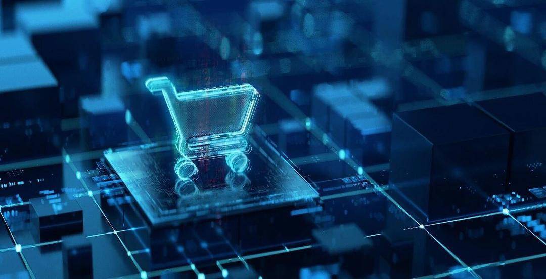 提防“数据刺客”窃密:送货上门、刷脸支付均要警惕