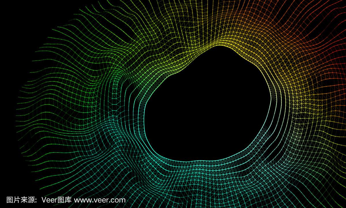 波网(波刚图片)