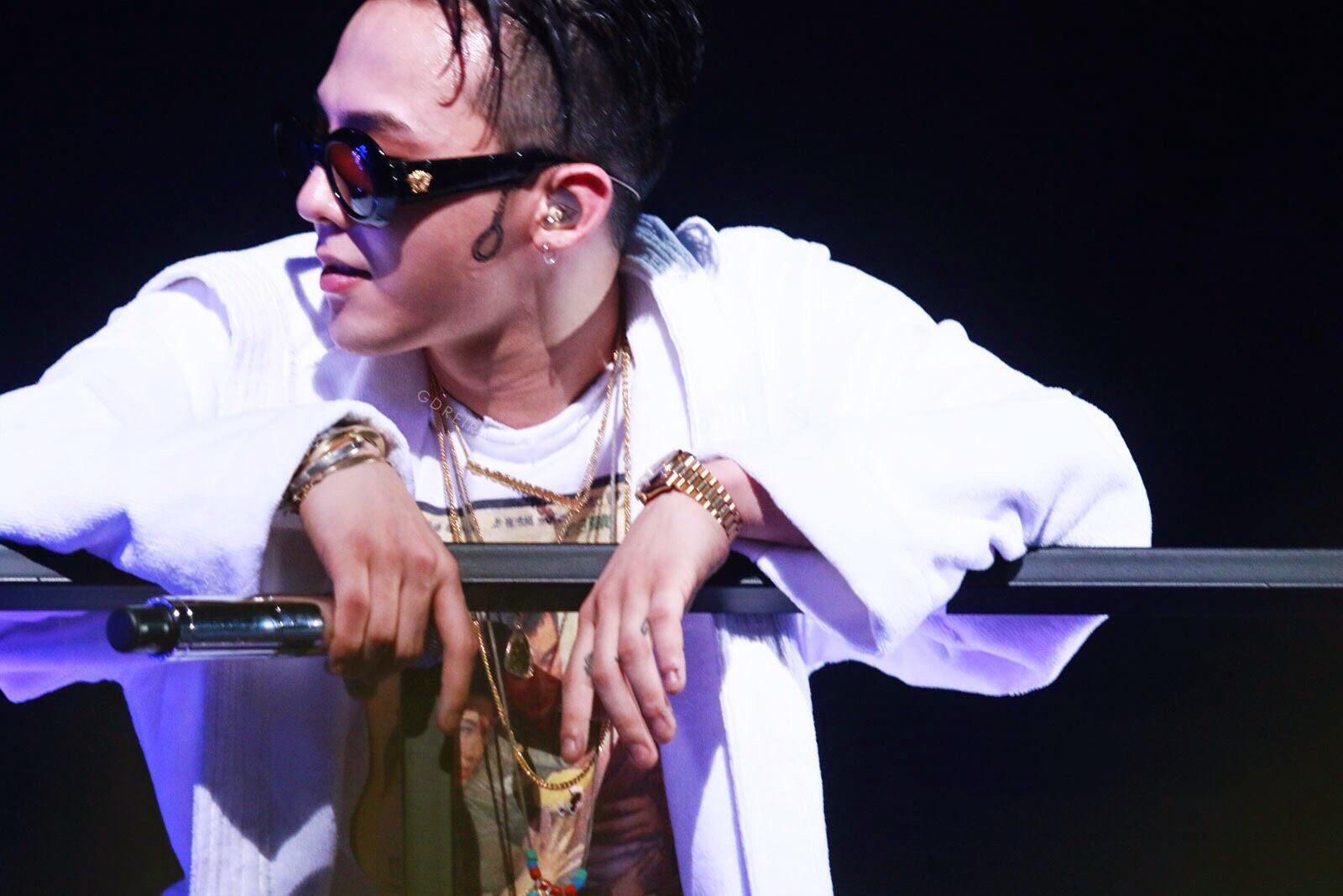 GDEX(g的小写怎么写)