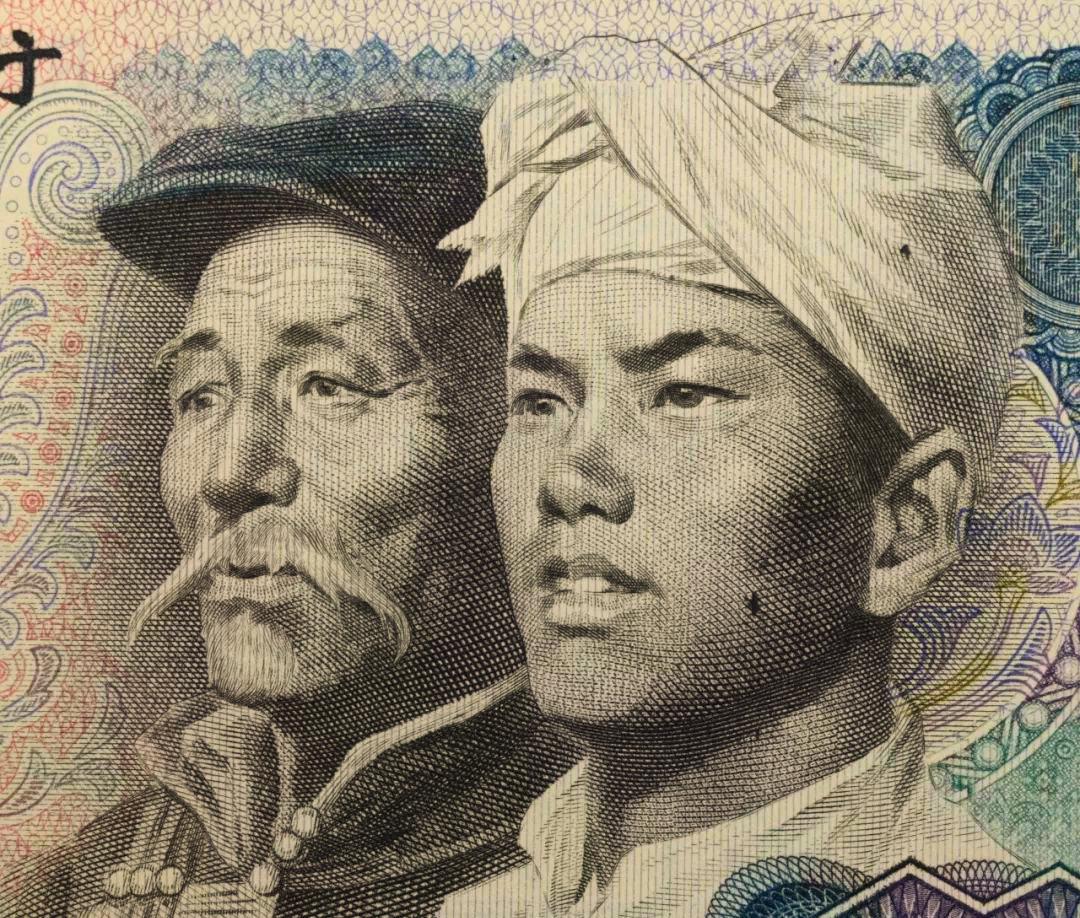 币族(币族金属)