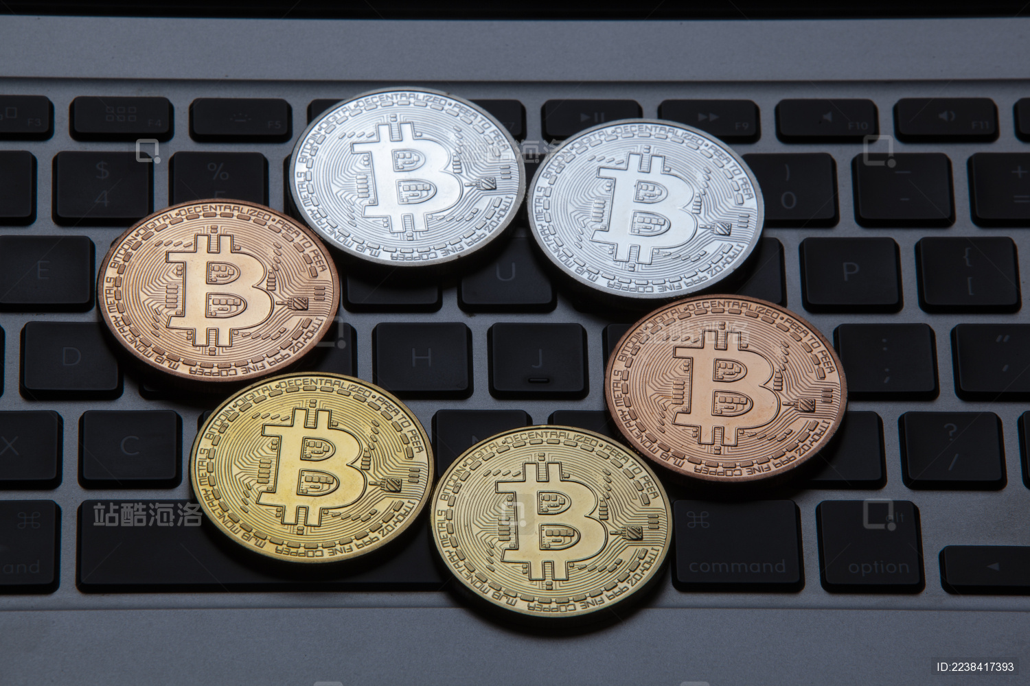 币特(币特币多少钱一个)_中币交易所官方网站_中币交易所官方网站_中币网官网- 中币ZB全球领先的比特币平台