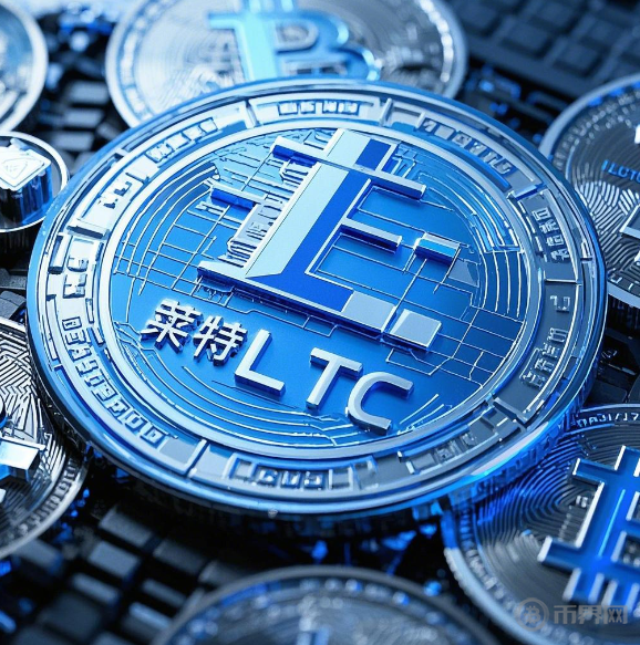 币特(币特币多少钱一个)