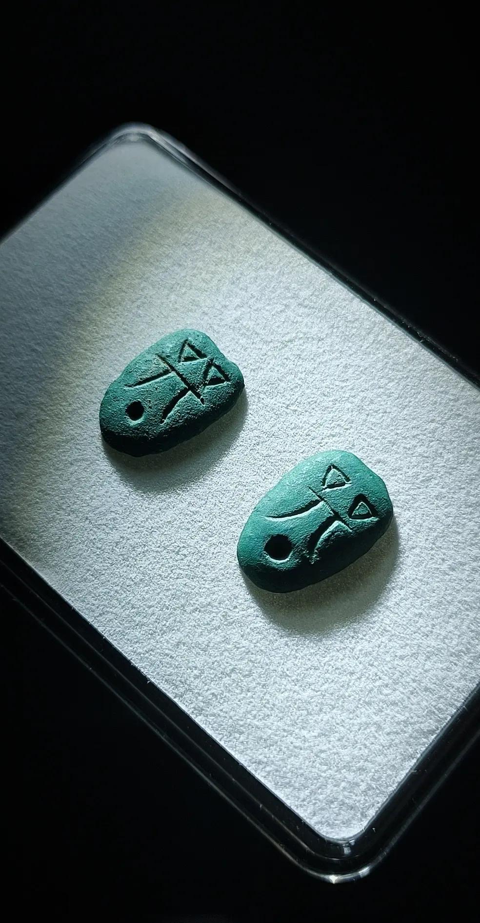 蚁币(蚁币图片及价格表)