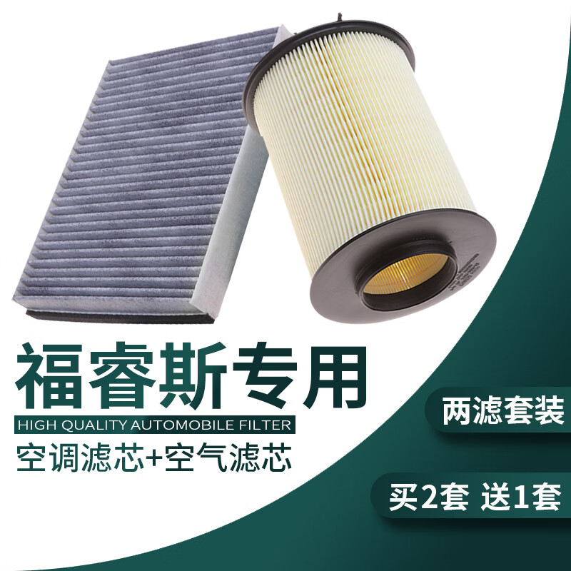 T网(t王在的股票会怎么样)