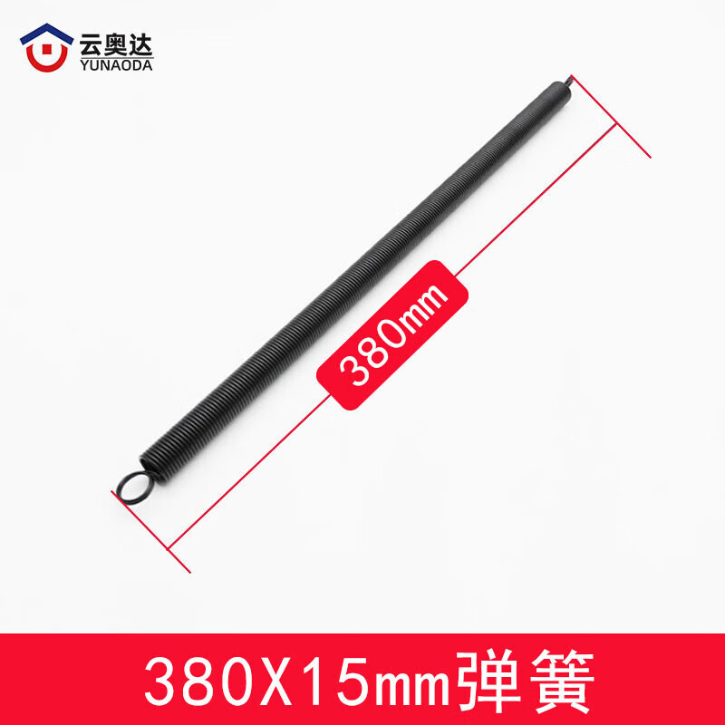 AAX(aax是什么意思) AAX(aax是什么意思)