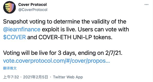 yearn(yearn for) yearn(yearn for)