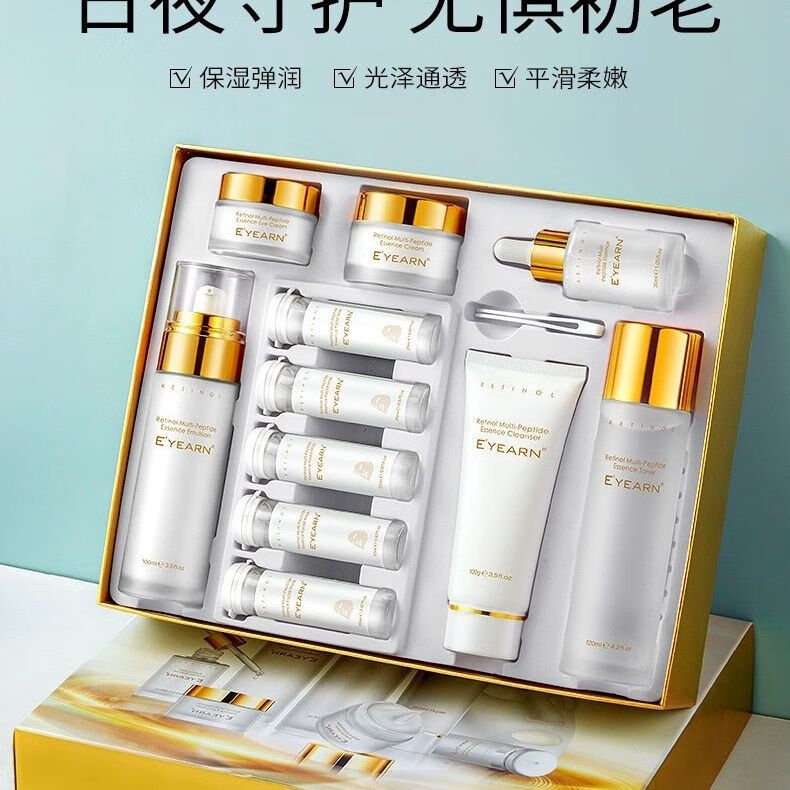 yearn(yearn for) yearn(yearn for)