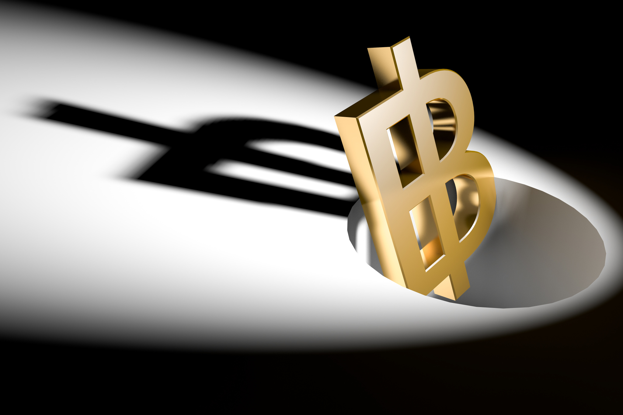 币网(chinamoney中国货币网) 币网(chinamoney中国货币网)