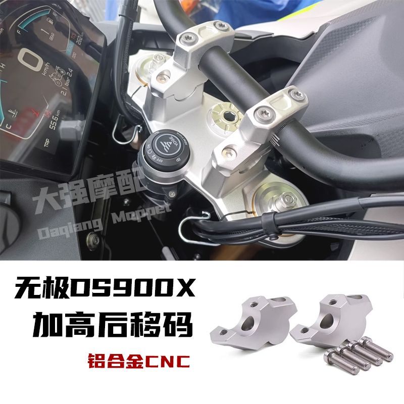 DSX(dsxds影视大全官网)