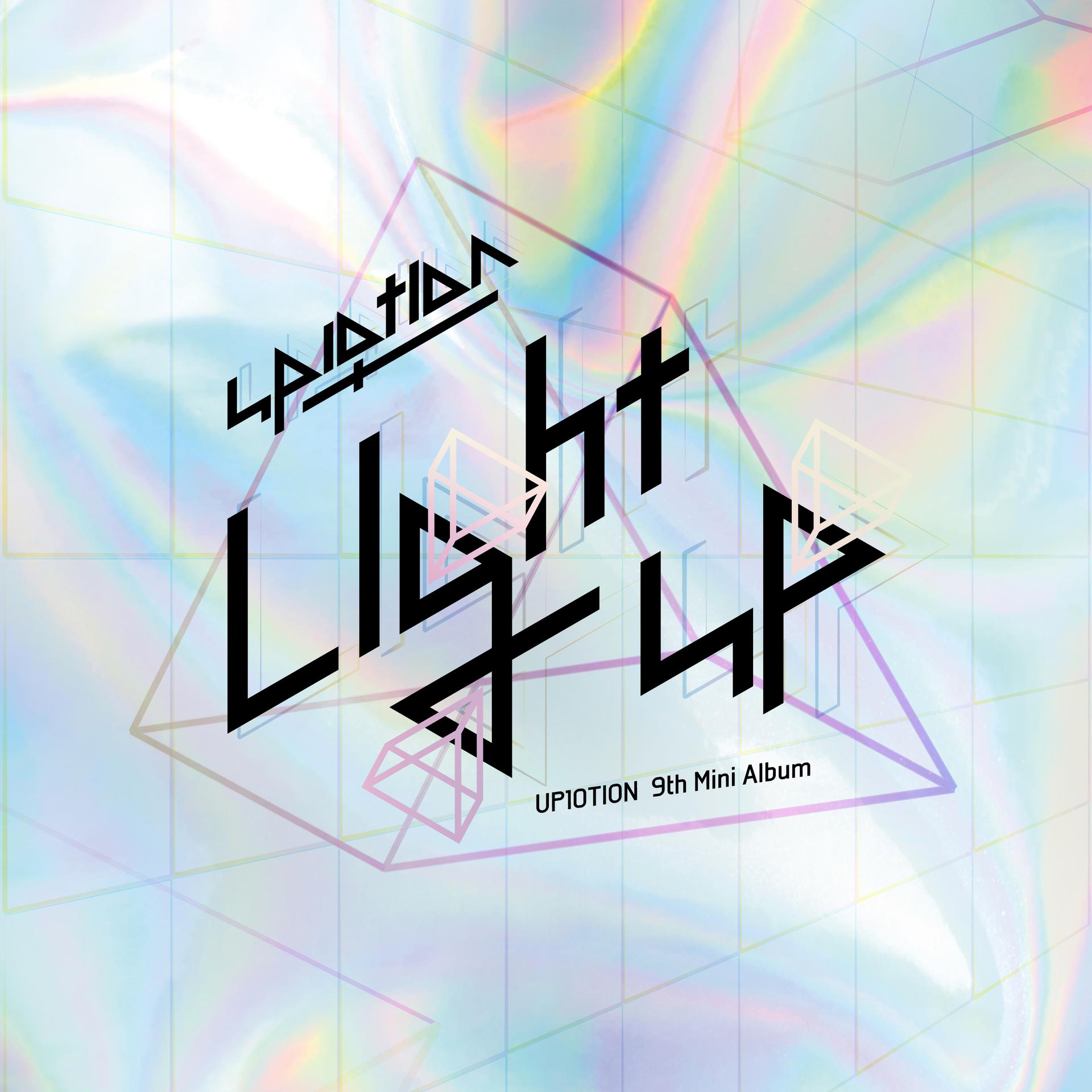 Upbit(upbit安卓下载)